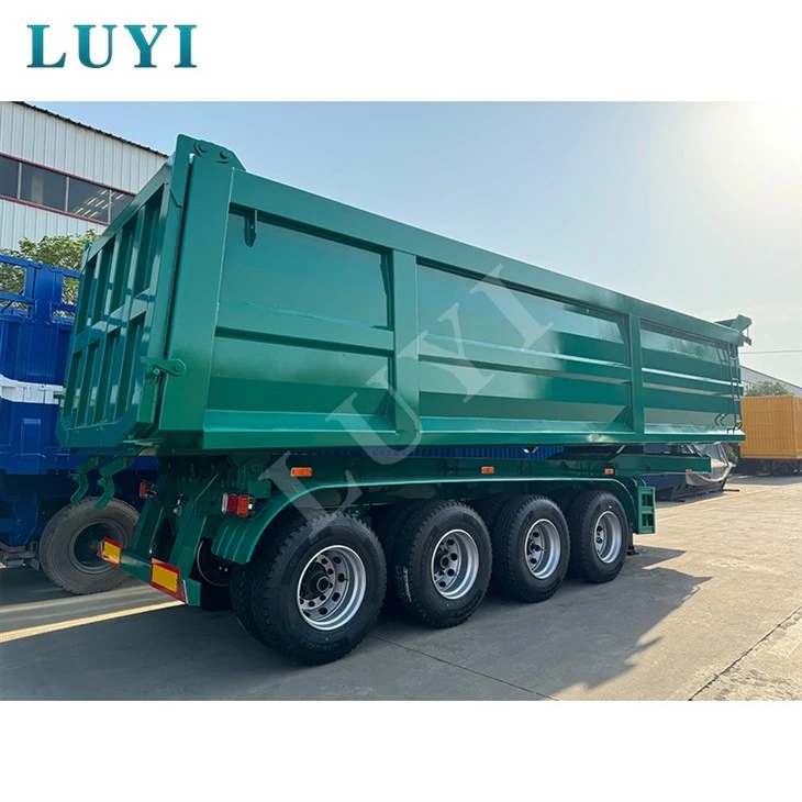 Belly Dump Trailer Sale 6x10 Dump Trailer best Belly Dump Trailer Sale 6x10 Dump Trailer best