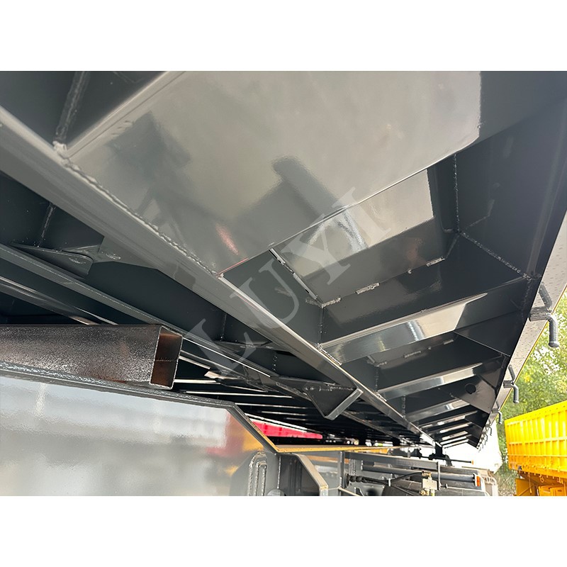 product-800-800 product-800-800