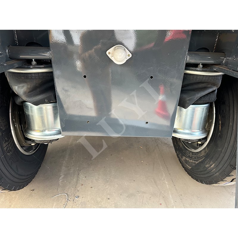 product-800-800 product-800-800