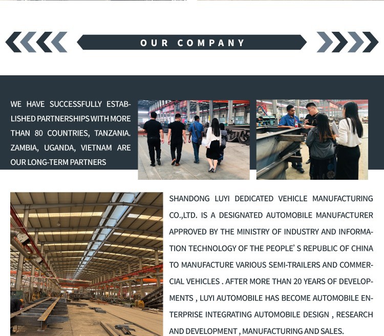 product-750-656 product-750-656