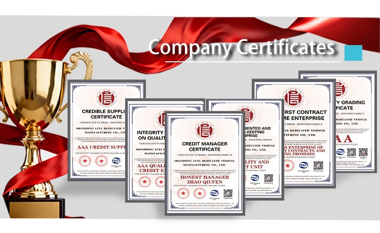 product-750-460 product-750-460