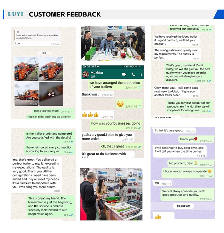 product-750-780 product-750-780