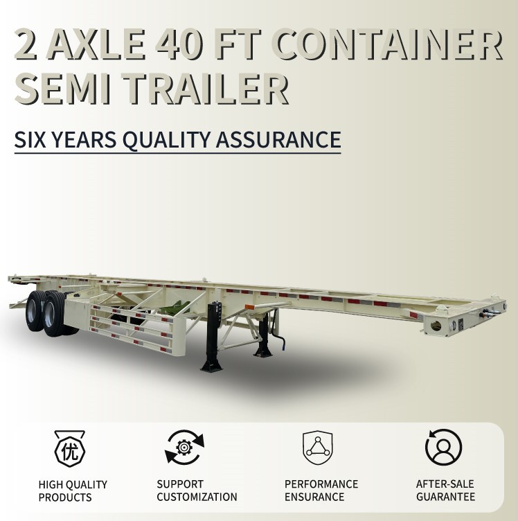 product-748-752 product-748-752