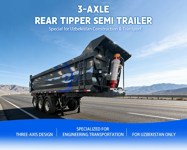 product-750-601 product-750-601