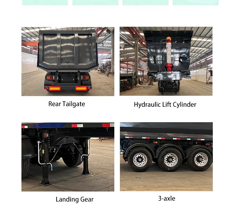 product-750-698 product-750-698